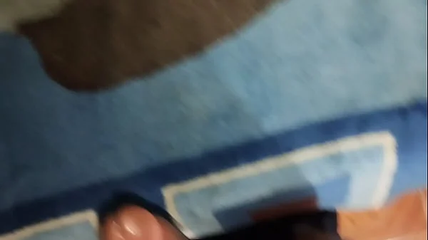 Getting some head