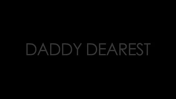 Stepdaddy Dearest - Meana Wolf - Taboo - Family Fantasy