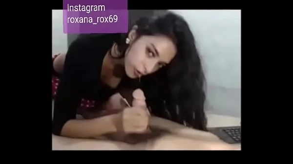 Afghani girl sex