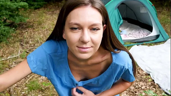 Show me your tits