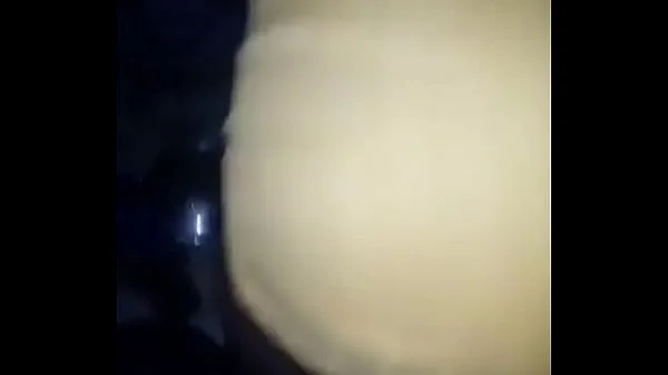 Girl I met at a club